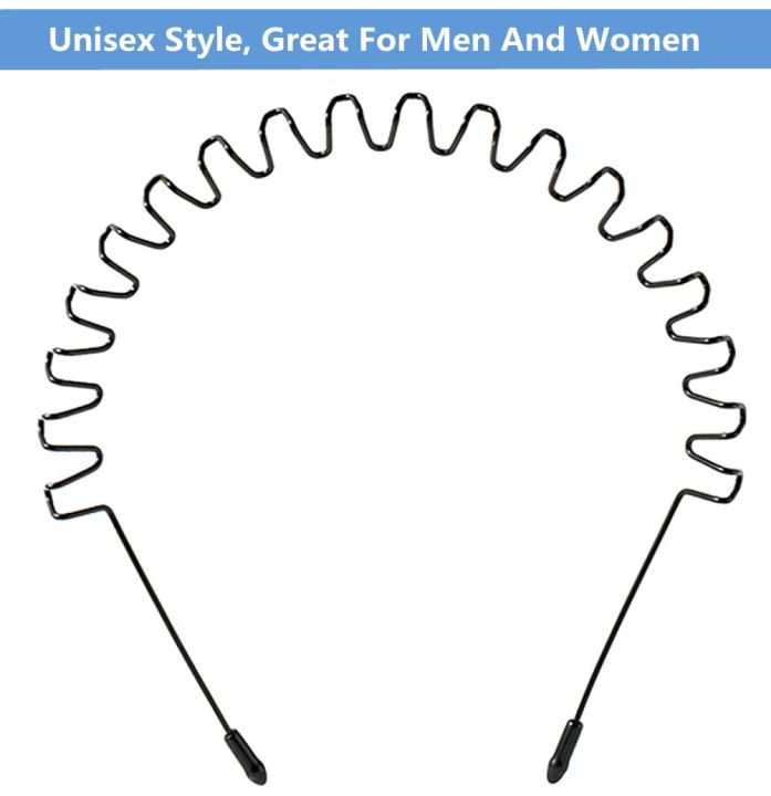 Unisex%20Hair%20Band%20%E2%80%93%20Spring%20Hair%20Band%20for%20Boys,%20Non%20Slip%20Sports%20Fashion%20Headband,%20Metal%20Hair%20Band%20for%20Men,%20Metal%20Hair%20Bands%20for%20Girls%20Fancy,%20Metal%20Strong%20Hair%20Band,%20Best%20Quality%20Strong%20Metal%20Zig%20Zag%20Hairband%20for%20Men%20&%20Women%20%E2%80%93%20Stylish%20&%20Durable%20-%20Image%209