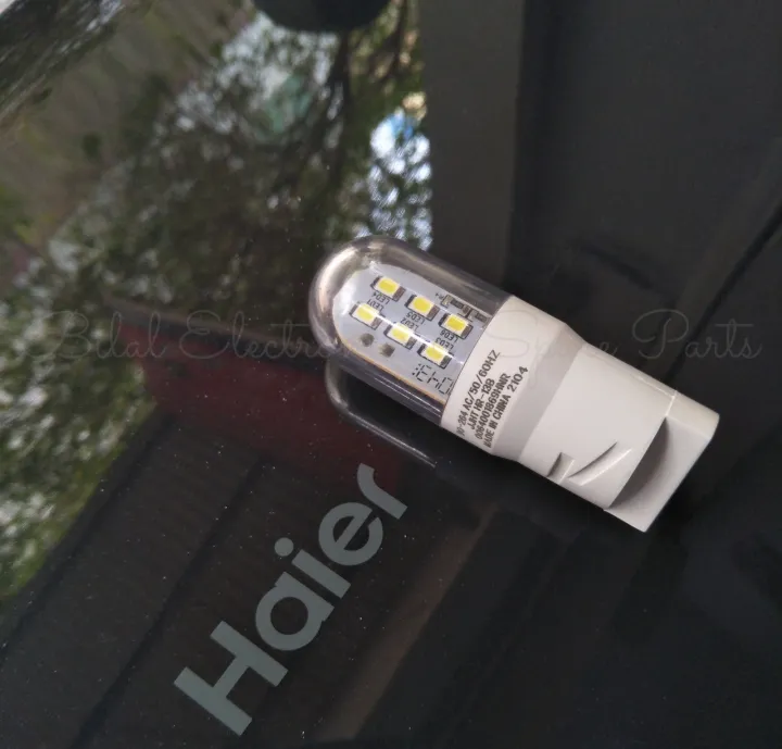 Fridge%20LED%20Bulb%20for%20Haier%20Refrigerator%20HRF%20-%20Image%203