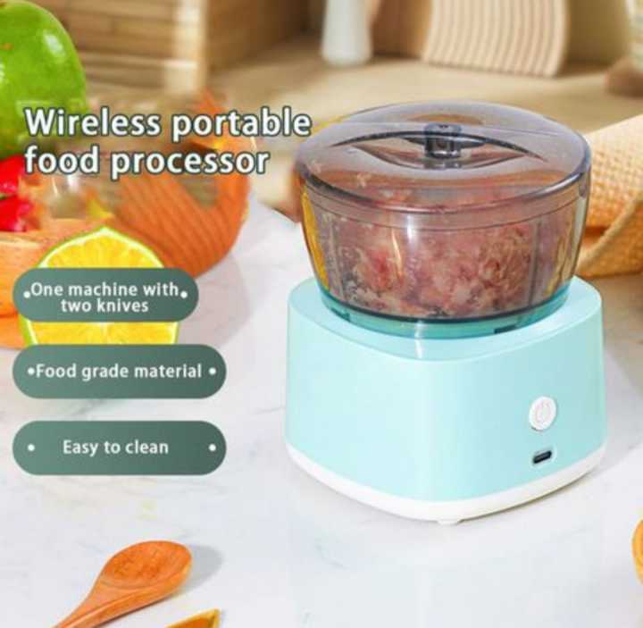 Food%20processor%20MGE-017%20/%20Mini%20portable%20food%20processor%20/%20Portable%20Mini%20Mizge%20food%20processor%20/%20-%20Image%205