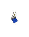 Good Quality Key Chain For Boys Girls Bikes Car Office and Home Usage. 