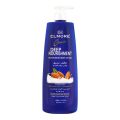 ElmoreDeep Nourishment Body Lotion - 400ml. 