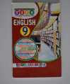 Pack of 5 Tips past paper 9th class 2nd hand. 
