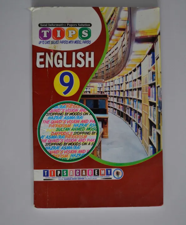 Tips%20Past%20Papers%209th%20CLASS%20English%20All%20subject%20-%20Image%205