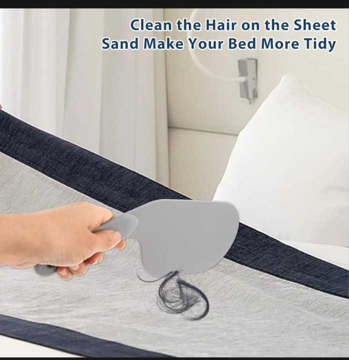 Bed%20Sheet%20Tucking%20Tool%20,Mattress%20Lifter%20for%20Changing%20Sheets%20Labour-Saving%20Bed%20Sheet%20Change%20Tool%20Bedsheet%20Change%20Helper%20Tucking%20Paddle%20for%20Making%20Your%20Bed%20to%20Protect%20Your%20Nails&Back%20-%20Image%204
