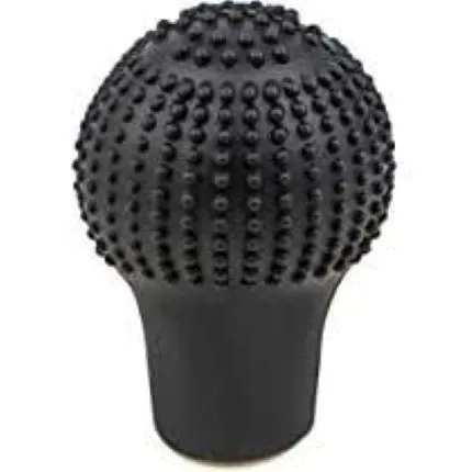 Flash%20Sale%20ANTI-SLIP%20SILICONE%20GEAR%20COVER%20FOR%20ALL%20CARS%20WITH%20ROUND%20GEAR%20BOOT%20-%20Image%202
