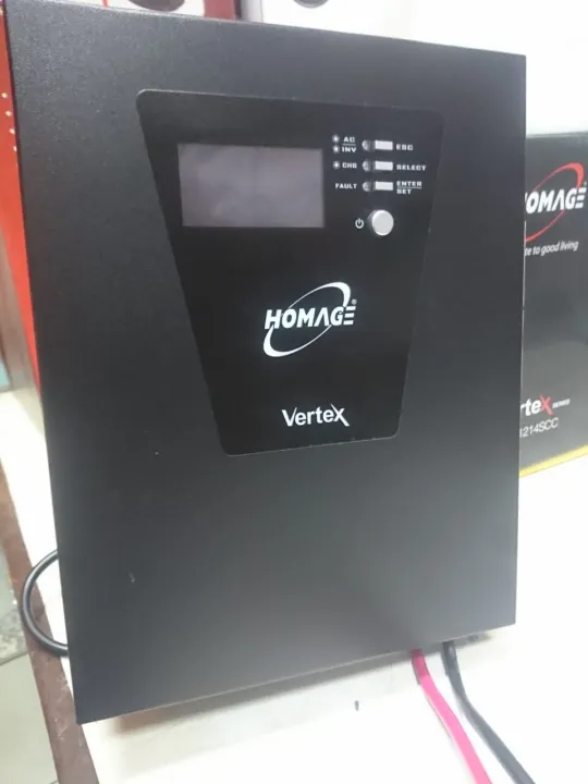 Homage%20Solar%20Inverter%20HVS-1214SCC%20-%20Image%206