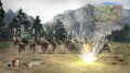 Bladestorm Nightmare Playstation 4 Game Ps4. 