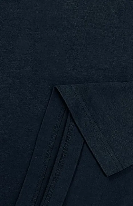 Utopia%20-%20Men%20T-Shirt%20Hi%20Neck%20Cotton%20Blend%20Interlock%20Long%20Sleeves%20T%20Shirt%20-%20Image%206