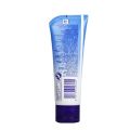 Ke Ling Ke Li Capillary Clear Cleanser 100g Cleansing and Moisturizing Facial Cleanser for Women. 