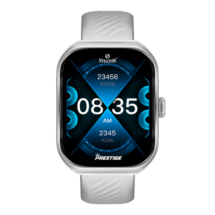 Sveston%C2%AE%20Prestige%20Smartwatch%20-%20AMOLED%20Display,%20Bluetooth%20Smartwatch%20with%201%20year%20warranty%20for%20Android%20&%20iOS%20-%20Heart%20Rate%20Sleep%20Monitoring,%20Water%20Resistant%20Sports%20Fitness%20Tracker,%20AOD%20-%20Image%205