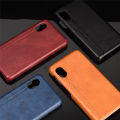 Rakuten Rakuten Mini Mobile Phone Case Cover Rakutenmini Calfskin Grain Car Line Hard Shell Japan flip shockproof magnetic leather card slots wallet Anti-drop  Luxury Soft Side Protection Mobile Phone Case Cover Back. 