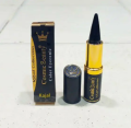 Comsic Beauty Color Eyeconic kajal Excellent Quality. 