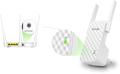 Tenda A9 Wifi  Extender  Wireless N300 Universal Range Extender. 