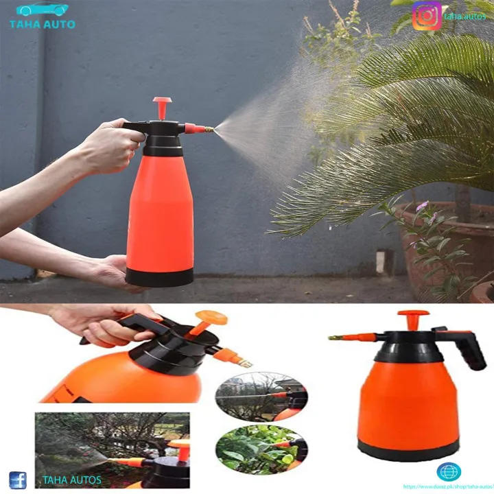 2%20Liter%20Pressure%20Pump%20Water%20Sprayers%20-%20Pressure%20Spray%20Bottle%20-%20Handheld%20Garden%20Sprayer%20-%20Garden%20Watering%20Sprayer%20-%20Gardening%20Spray%20Pump%20-%20Foamy%20Wash%20For%20Car%20Tool%20-%20Image%202