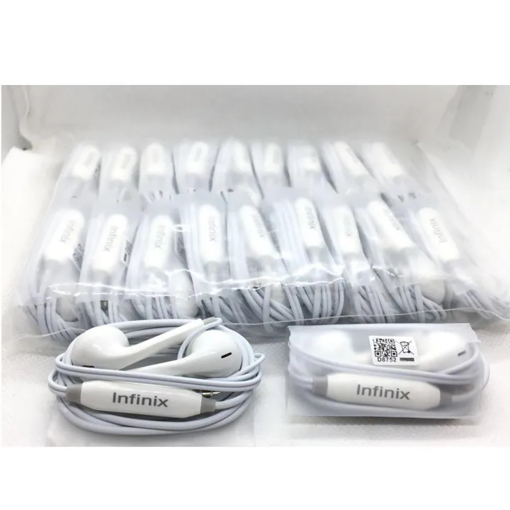 Infinix%20Original%20Handsfree%20Earphones%20with%203.5mm%20Jack%20Deep%20Bass%20Mic%20for%20Gaming%20PUBG%20Digital%20Sound%20-%20Image%203