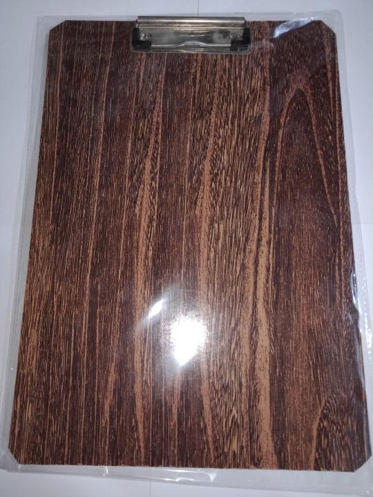 Examination%20Board%20-%20Clip%20Board%20for%20Examination%20Wooden%20-%20Image%206