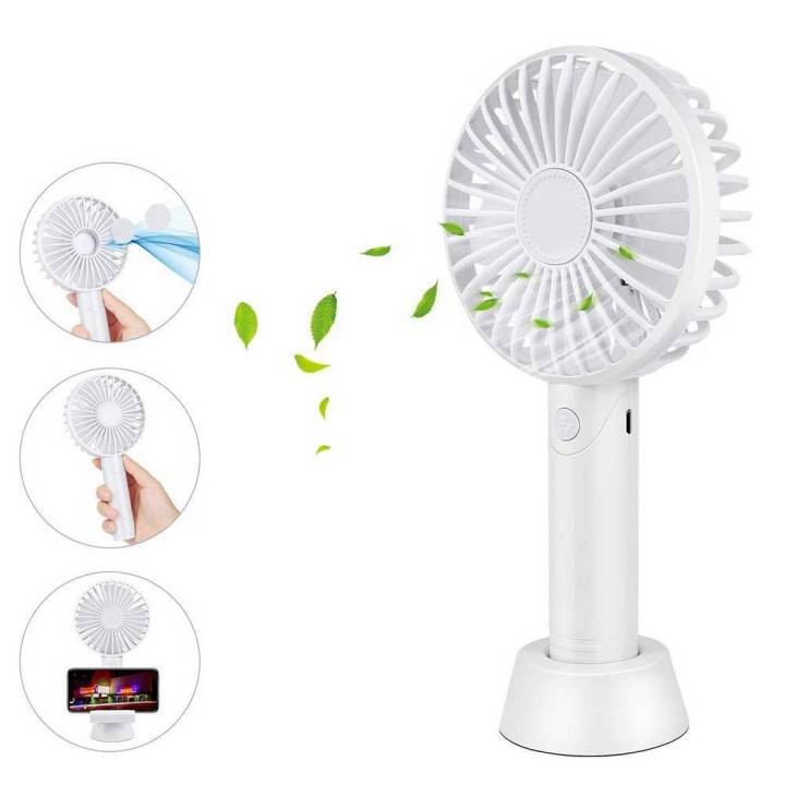 Electric%20fan%20mini%20Electric%20fans%20Electric%20fan%20for%20kids%20Electric%20fan%20mini%20Electric%20fan%20small%20-%20Image%204