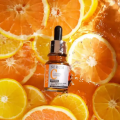 Vince Vitamin C Serum - 30ml. 