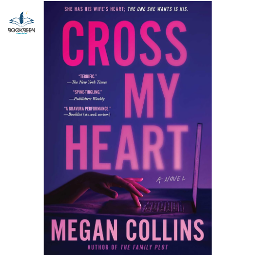 Cross%20My%20Heart:%20by%20Megan%20Collins%20(Author)%20-%20Image%203