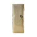 Organic Semolina Pasta Flour 1kg. 