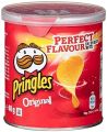 Pringles Original 40g. 