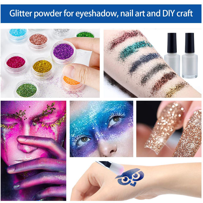 Glitter%20Tattoo%20Stickers%20Make%20it%20on%20our%20Own%20STEM%20Toys%20For%20kids%20Teen%20-%20Image%203