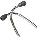 3M™ Littmann® Classic III Monitoring Stethoscope, Standard Finish, Ceil Blue 5630. 
