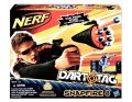 Hasbro: NERF: DART O TAG: SNAPFIRE 8 (38126). 