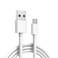 Vivo 100% Original Fast charging and Data Cable- Vivo Micro USB High speed Flash cable for all smart android Phones. 