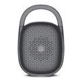 Latest Audionic Rome Mobile Portable Bluetooth Speaker | Unique Design | High Quality Audio | TWS Function | Wireless Connectivity | Rechargeable battery | Rich sound | Deep Bass | Bluetooth Speaker. 