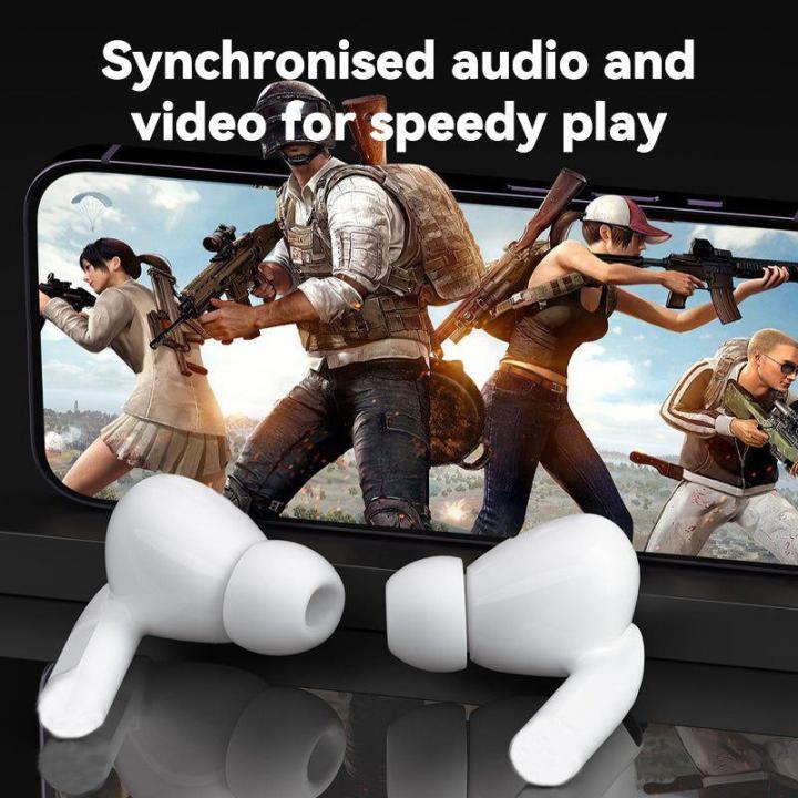 A9%20pro%20Touch%20Screen%20ANC%20Wireless%20Headset%20TWS%20Noise%20Cancelling%20Earbud%20Bluetooth%20Headphone%205.4%20Support%20APP%20Long%20Battery%20life%20%20airpods%20pro%20-%20Image%203