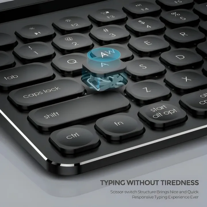 ViCTSING%20Wireless%20Keyboard%20,%20Model%20PC303A,%20Metal%20Body%20Keyboard,Victsing%20USB%20Wireless%20Keyboard,%20Dual%20Mode%20Bluetooth%20Keyboard%20with%20Integrated%20Holder%20for%20iOS,%20Mac,%20Windows%20and%20Android.Available%20at%20an%20affordable%20price%20on%20MaxShop.%20-%20Image%206