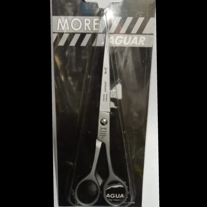 Jaguar%20super%20cut%207"%20barber%20-%20Image%202