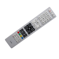 1 PCS Replace CT-8035 Remote Control Replacement Parts for Toshiba 40L3453DB 40L1653DB 32W3453DB 32W3451DB 32D3453DB 40L3451DB 40L3455DB. 