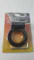 Dummy Car Bumper Plastic Towing Chain Huk. 