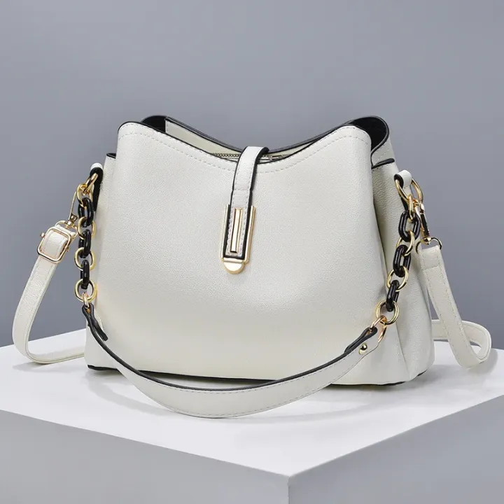 Designer%20Women%20Messenger%20Bag%20for%202024%20New%20Luxury%20Ladies%20Handbag%20High%20Quality%20Womens%20Shoulder%20Bag%20Female%20Trend%20Leisure%20Bucket%20Bag%20-%20Image%204