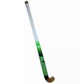 Hockey - Graphite Stick. 