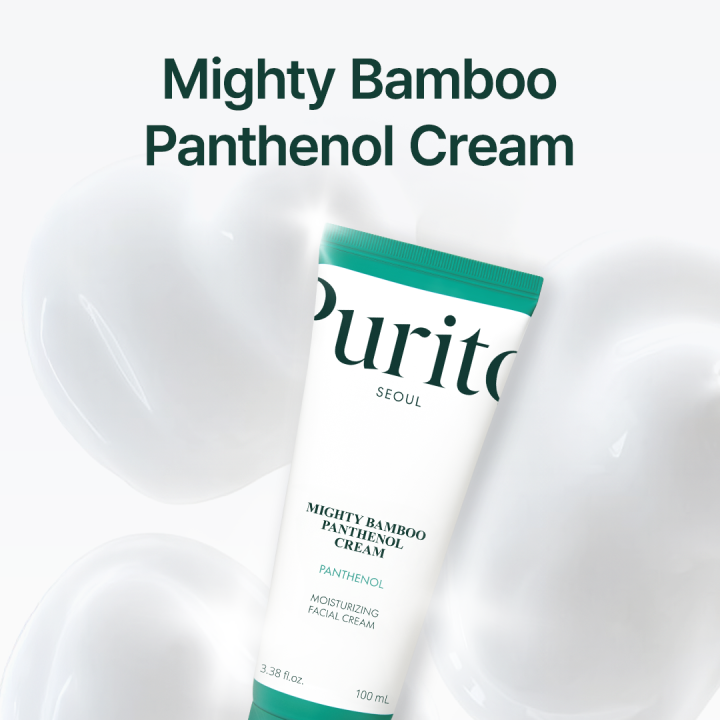 Purito%20Mighty%20Bamboo%20Panthenol%20Cream%20%20Intensive%20Skin%20Barrier%20Repair%20&%20Deep%20Moisturizing%20Cream%20-%20Image%204