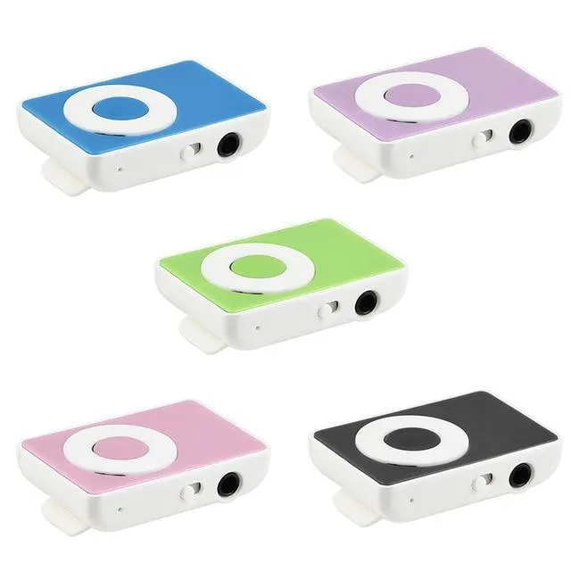 Shuffle%20MP3%20Player%20Portable%20music%20player%20with%20Data%20Cable%20&%20Earphone%20TF/SD%20Card%20Support%20easy%20to%20care%20pocket%20Clip%20mp3%20player%20for%20Jogging,%20Running,%20Gym%2032%20GB%20MP3%20Player%20-%20Image%203