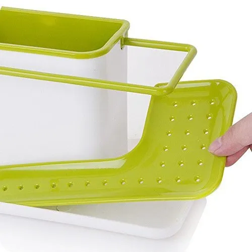 3%20in%201%20Kitchen%20Sink%20Organizer%20-%20Draining%20Holder,%20Towel%20Rack,%20Storage%20Box%20for%20Soap%20and%20Sponges%20-%20Image%204