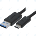 Sony USB Type-C™ High Speed USB 3.1 Cable UCB-30 - 45W. 