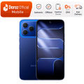 Tecno Spark 50 6GB / 128GB. 