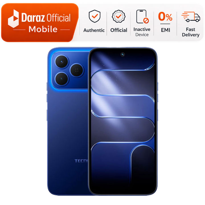 Tecno%20Spark%2050%206GB%20/%20128GB%20-%20Image%203