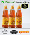 Natural Honey 3kg (Money back Guarantee). 
