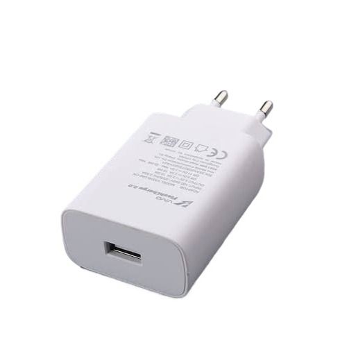 Vivo_Original Charging Adapter 166W Adopter Fast Charging | Daraz.pk