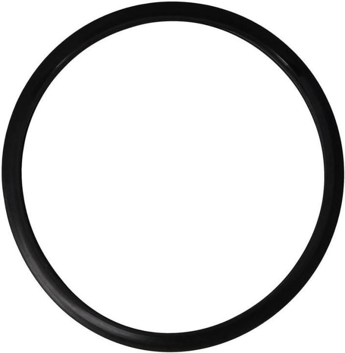 Pressure%20Cooker%20Rubber%20Gasket%20Sealing%20Ring%20Size%208-11%20Liter%20Cookers%20Black%20Color%20-%20Image%202