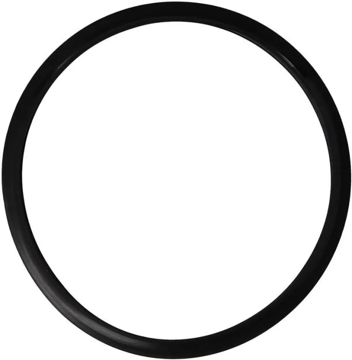 Pressure%20Cooker%20Rubber%20Gasket%20Sealing%20Ring%20Size%204-7%20Liter%20Cookers%20Black%20Color%20-%20Image%202