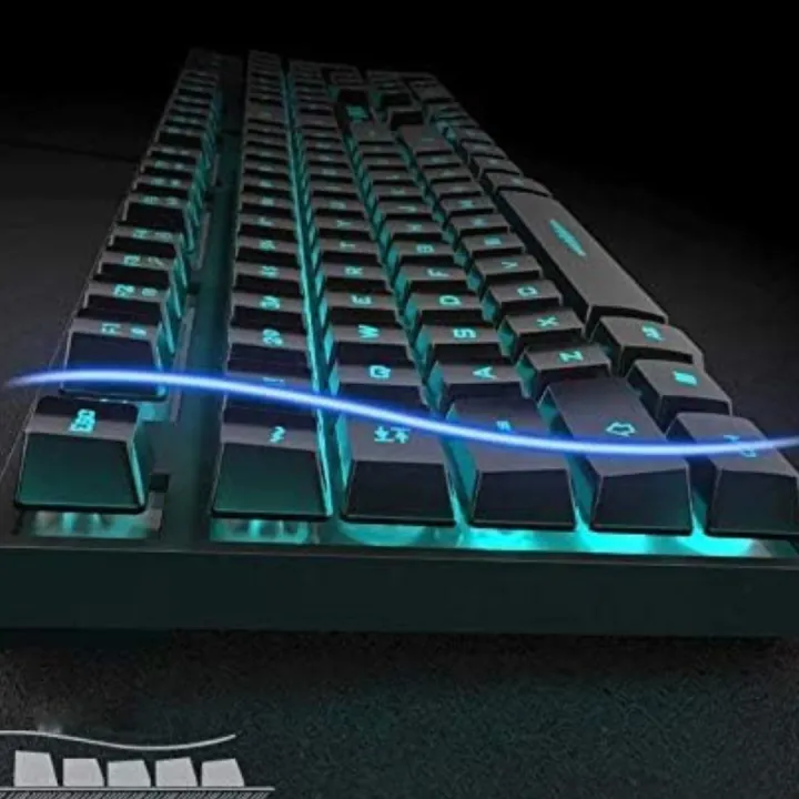 K28%20RGB%20Wired%20Gaming%20Keyboard%20for%20PC%20&%20Laptop%20%E2%80%93%20Mechanical%20Feel%20Backlit%20Keyboard%20for%20Gaming,%20Office%20&%20Typing%20-%20Image%208