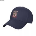 Steamfitter Hell Skulls Union Proud | Steamfitters | Pipefitters Baseball Cap Beach Outing |-F-| Men'S Hats Women'S. 