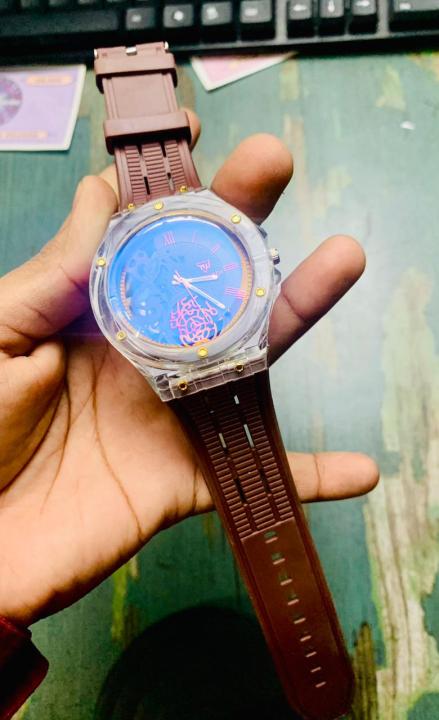 Crystal%20Clear%20Elegance%20watches%20Embrace%20Transparency%20with%20Our%20Exquisite%20Collection%20of%20Watches%20Featuring%20Transparent%20Dials%20watch%20for%20men%20watch%20for%20boys%20watches%20-%20Image%206
